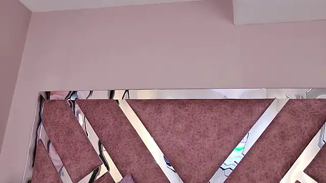 MeganR_ 即時 XXX 聊天