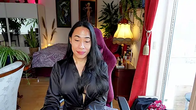 دردشة bianca_bellamy الجنسية المباشرة