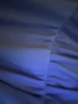 didihairypussy Show in webcam