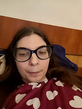 sweetbabygirlforyou 即時 XXX 聊天