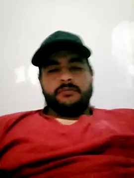 แชท XXX สดของ Yerackhip