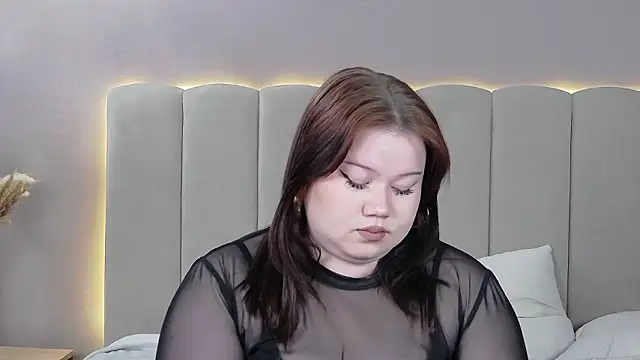 EvaNova_ 即時 XXX 聊天