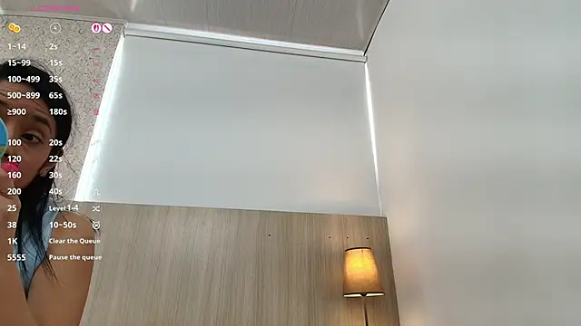 mature_eva1 Chat XXX in diretta