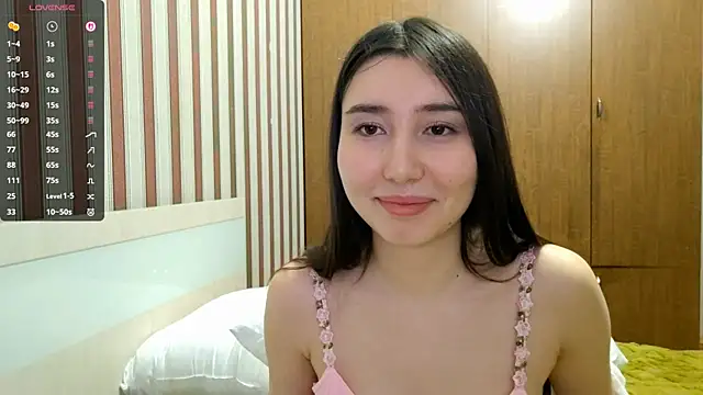 Alice_puff 即時 XXX 聊天