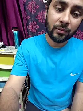 แชท XXX สดของ Cute_Lucky