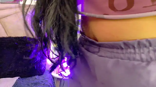 sammy_and_ithan 即時 XXX 聊天