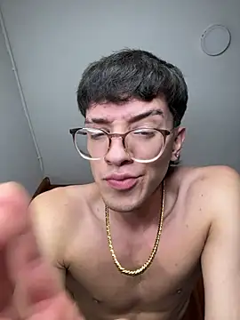 ArthurDavies_n Live XXX chat