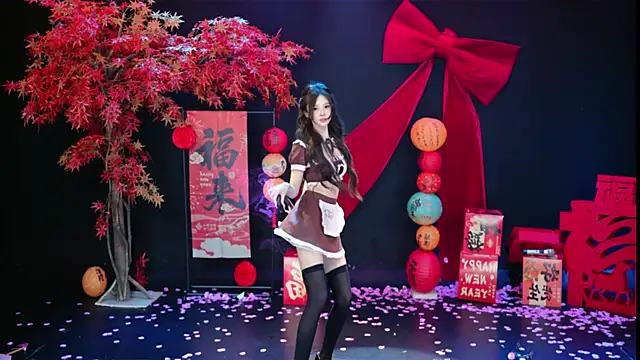 Sembang XXX Secara Langsung ACE-111