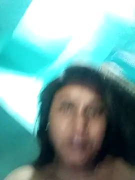 Show de webcam de debpriyasen92