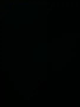 semprebagnata_ Live XXX-Chat