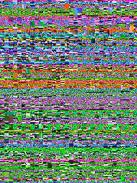 IORio2x Live XXX-Chat