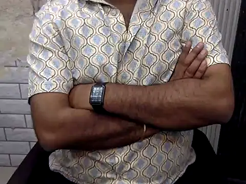 แชท XXX สดของ hairy_boy6inch