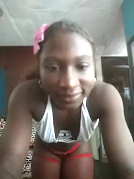 natalia-2302: вебкам-шоу