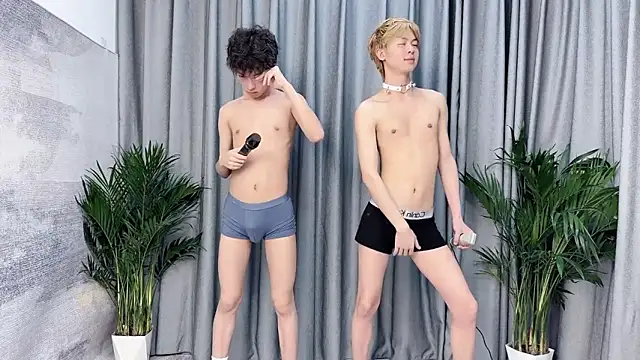 No_1MiaoMiao-Kk 在線直播表演