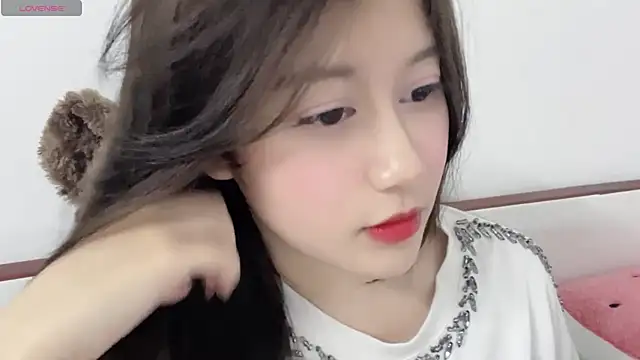 Kun_Devil – Kamerová šou