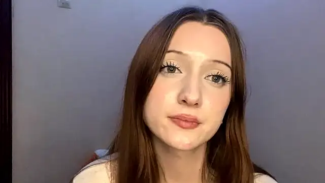 Chatroom XXX en direct de BowingSetup