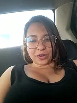 Chat +18 de ISABELLA-24_ ao vivo