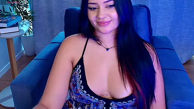 Chat XXX Live Kathy_Deann