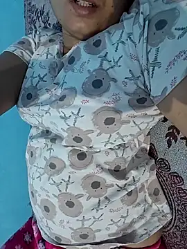 Sembang XXX Secara Langsung Rishan-965