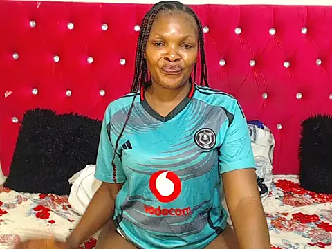 VipeCandyz: απευθείας συνομιλία ΧΧΧ