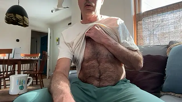 แชท XXX สดของ Guy__Grey