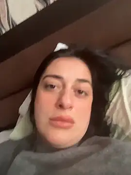 _AnChous_ Chat XXX live