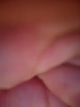 Dear_baby_ Live XXX-Chat