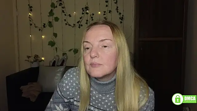 Bella_soulmate 即時 XXX 聊天