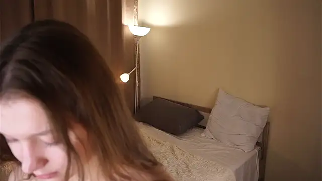 XXX chat uživo modela JodyUpole