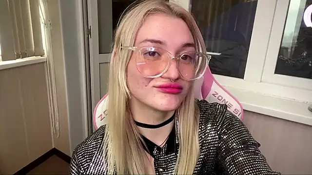 Just_Ash Live XXX-Chat