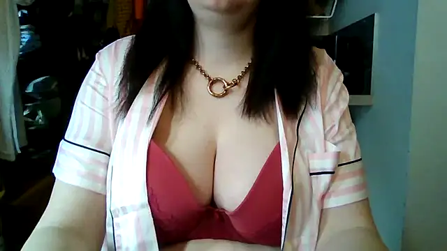 StaceyXOXO: απευθείας συνομιλία ΧΧΧ