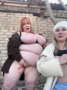 SweetCuteGirls1023n Live XXX chat