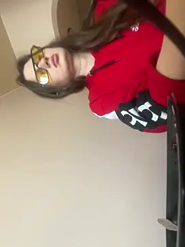 Flossy_Vettie Chat XXX live