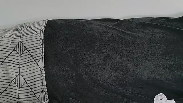 Webkamerová show Tinas5