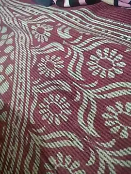 แชท XXX สดของ Swift2006