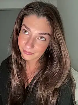 ninagraceen Live XXX chat