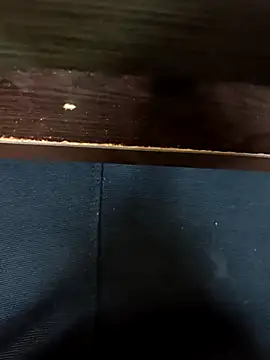 แชท XXX สดของ u_wan_me