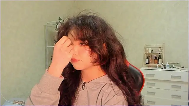 wastforu Live XXX-chat