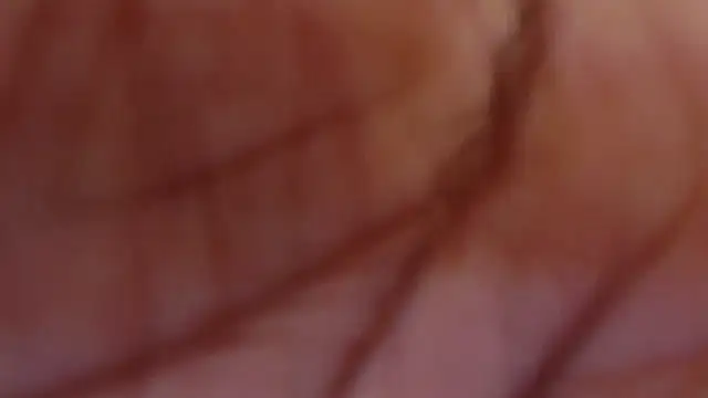 Luciousindian69 Live XXX-chat