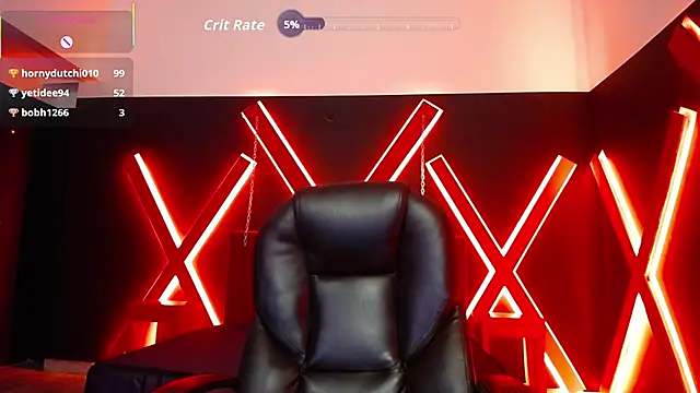 Sembang XXX Secara Langsung _isaabellaa