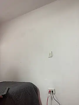 Lori_EvanssのライブXXXチャット