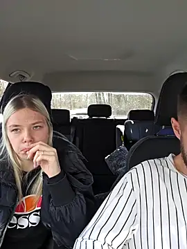 Hot_adem Live XXX-chat