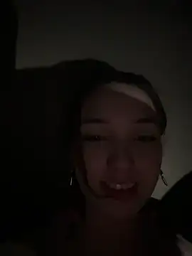 DollyTall – Live XXX-chat