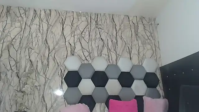 Sembang XXX Secara Langsung AntonellaBlanc