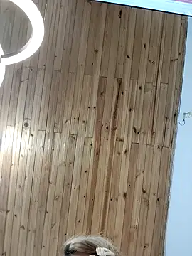 AlexxiaaMat live XXX chat