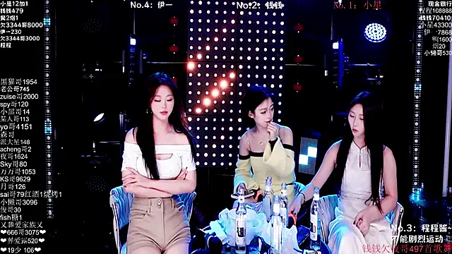 Chatroom XXX en direct de ZZ00033S