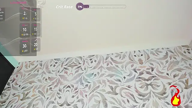 magnus_serket Live XXX Chat