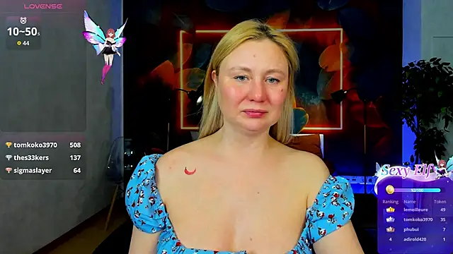 scent__of_woman 라이브 XXX 채팅