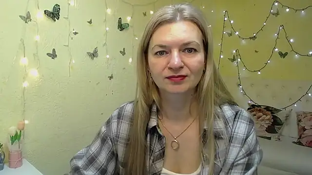 MelissaTyler 라이브 XXX 채팅