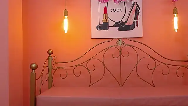 Adri_gomez_x 现场XXX聊天